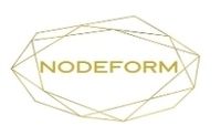 Nodeform Jewelry coupons